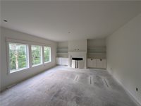 7 Bexhill Circle, Bella Vista, AR 72714