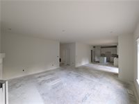 7 Bexhill Circle, Bella Vista, AR 72714