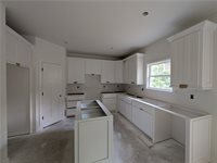7 Bexhill Circle, Bella Vista, AR 72714