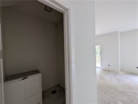 7 Bexhill Circle, Bella Vista, AR 72714