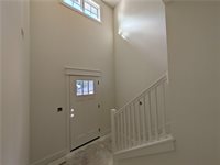 7 Bexhill Circle, Bella Vista, AR 72714