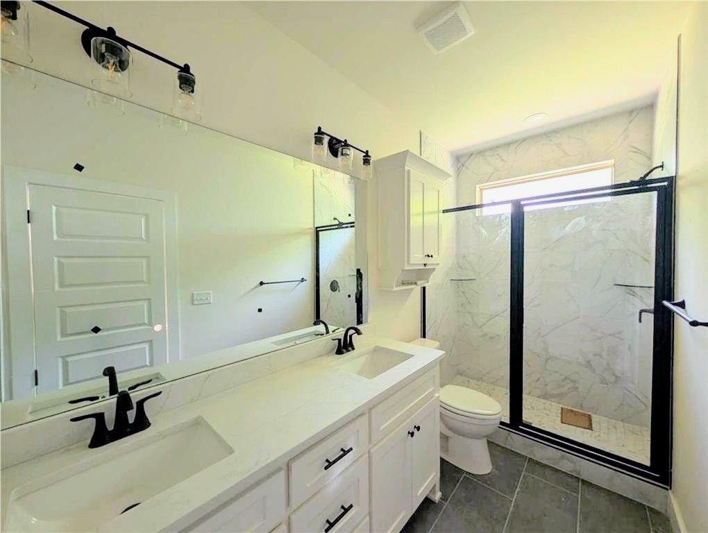 25 Sheffield Drive, Bella Vista, AR 72714