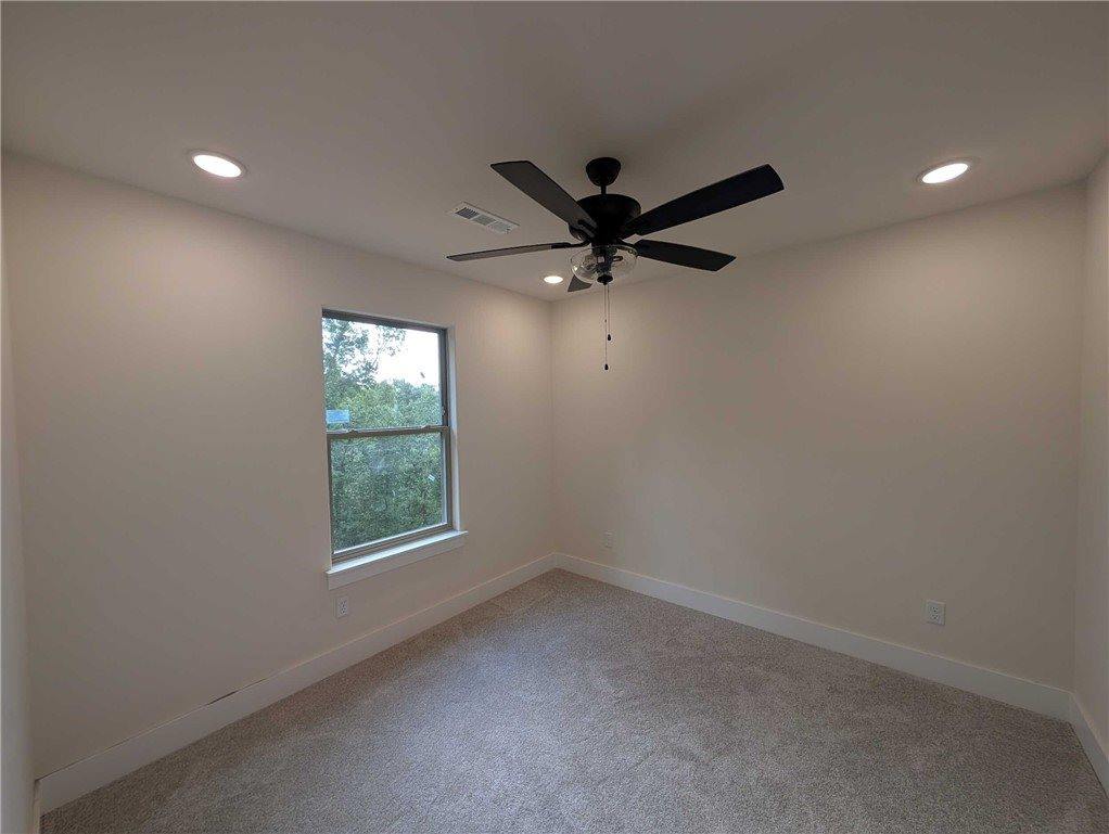 25 Sheffield Drive, Bella Vista, AR 72714