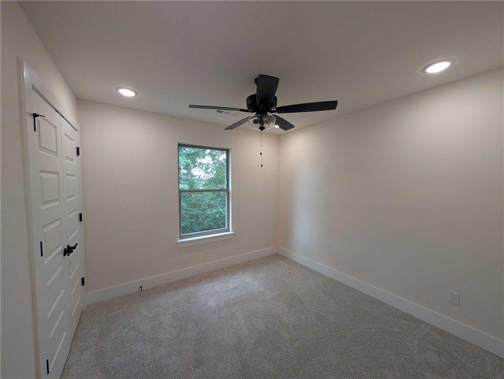 25 Sheffield Drive, Bella Vista, AR 72714