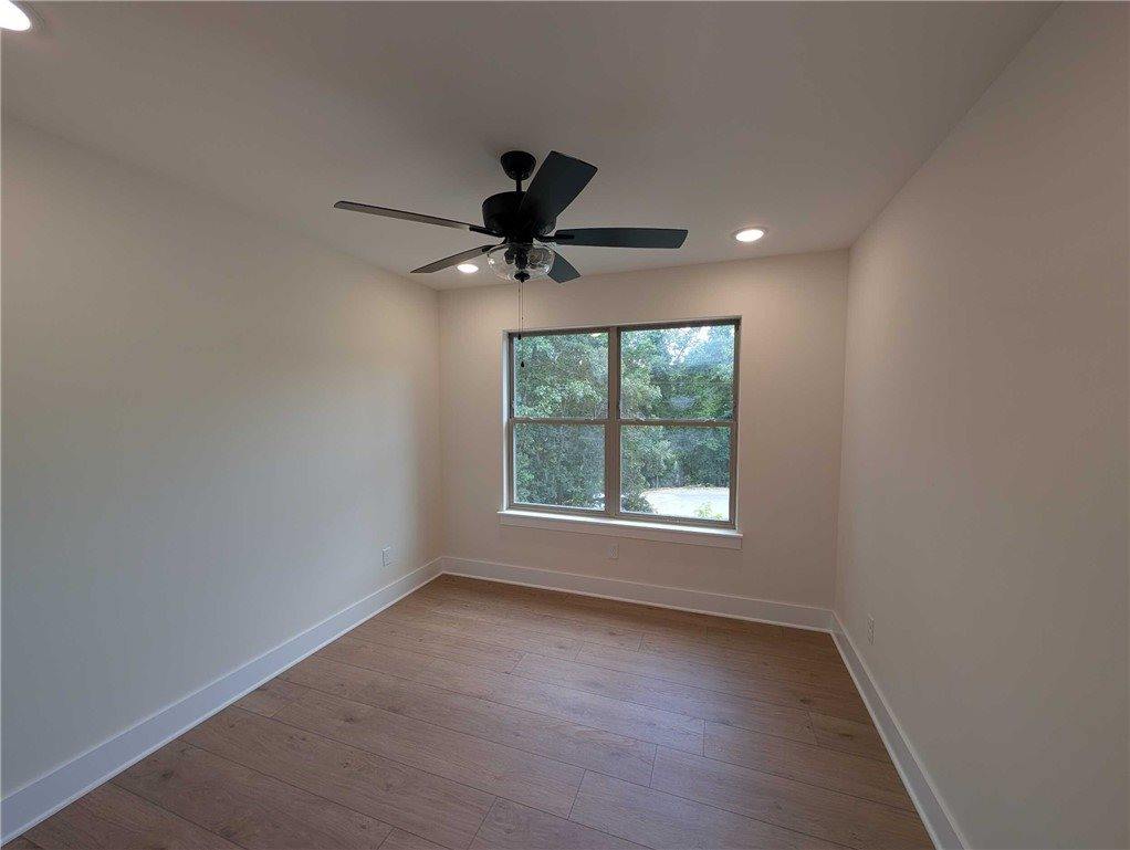 25 Sheffield Drive, Bella Vista, AR 72714