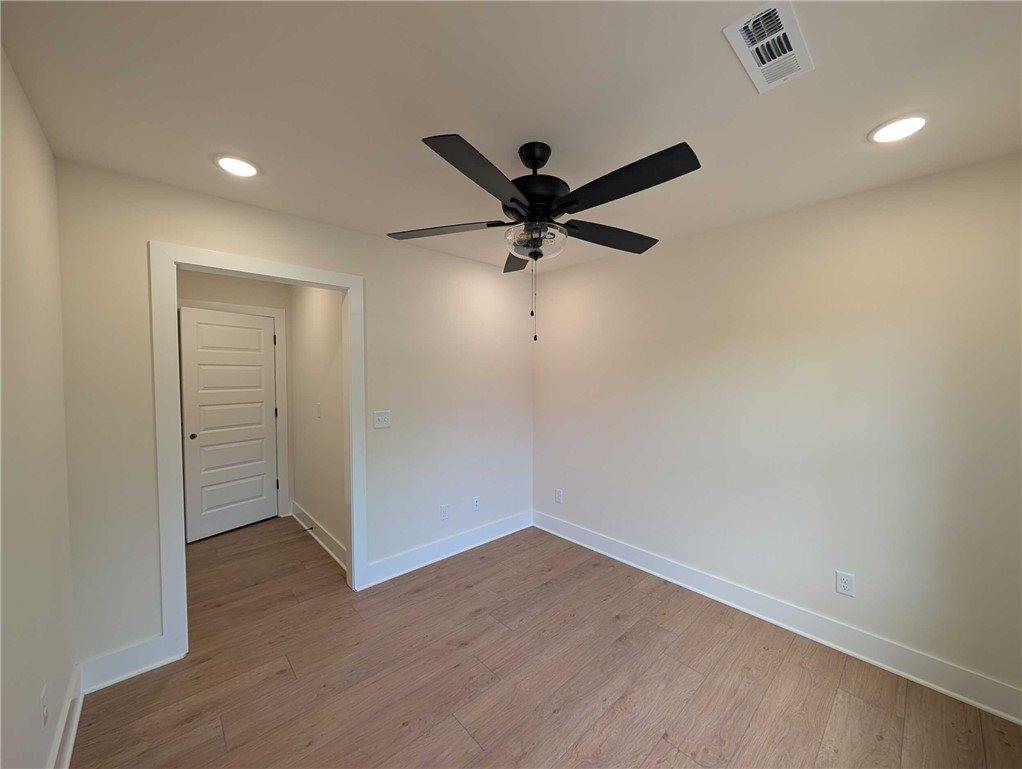 25 Sheffield Drive, Bella Vista, AR 72714