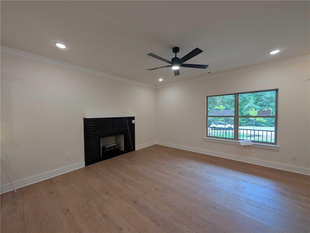 25 Sheffield Drive, Bella Vista, AR 72714