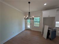 25 Sheffield Drive, Bella Vista, AR 72714