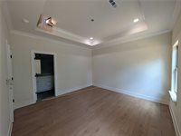25 Sheffield Drive, Bella Vista, AR 72714