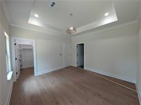25 Sheffield Drive, Bella Vista, AR 72714