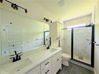 25 Sheffield Drive, Bella Vista, AR 72714