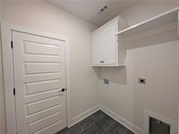 25 Sheffield Drive, Bella Vista, AR 72714