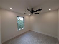 25 Sheffield Drive, Bella Vista, AR 72714