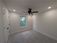 25 Sheffield Drive, Bella Vista, AR 72714