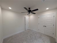 25 Sheffield Drive, Bella Vista, AR 72714