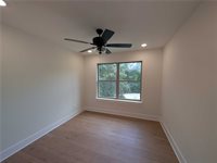 25 Sheffield Drive, Bella Vista, AR 72714