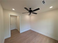 25 Sheffield Drive, Bella Vista, AR 72714
