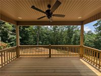 25 Sheffield Drive, Bella Vista, AR 72714