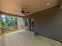 25 Sheffield Drive, Bella Vista, AR 72714