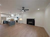 25 Sheffield Drive, Bella Vista, AR 72714