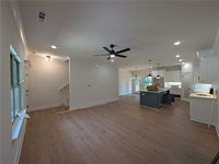 25 Sheffield Drive, Bella Vista, AR 72714