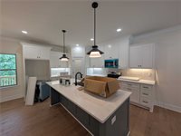 25 Sheffield Drive, Bella Vista, AR 72714