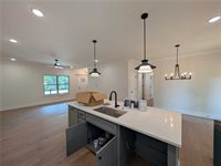 25 Sheffield Drive, Bella Vista, AR 72714