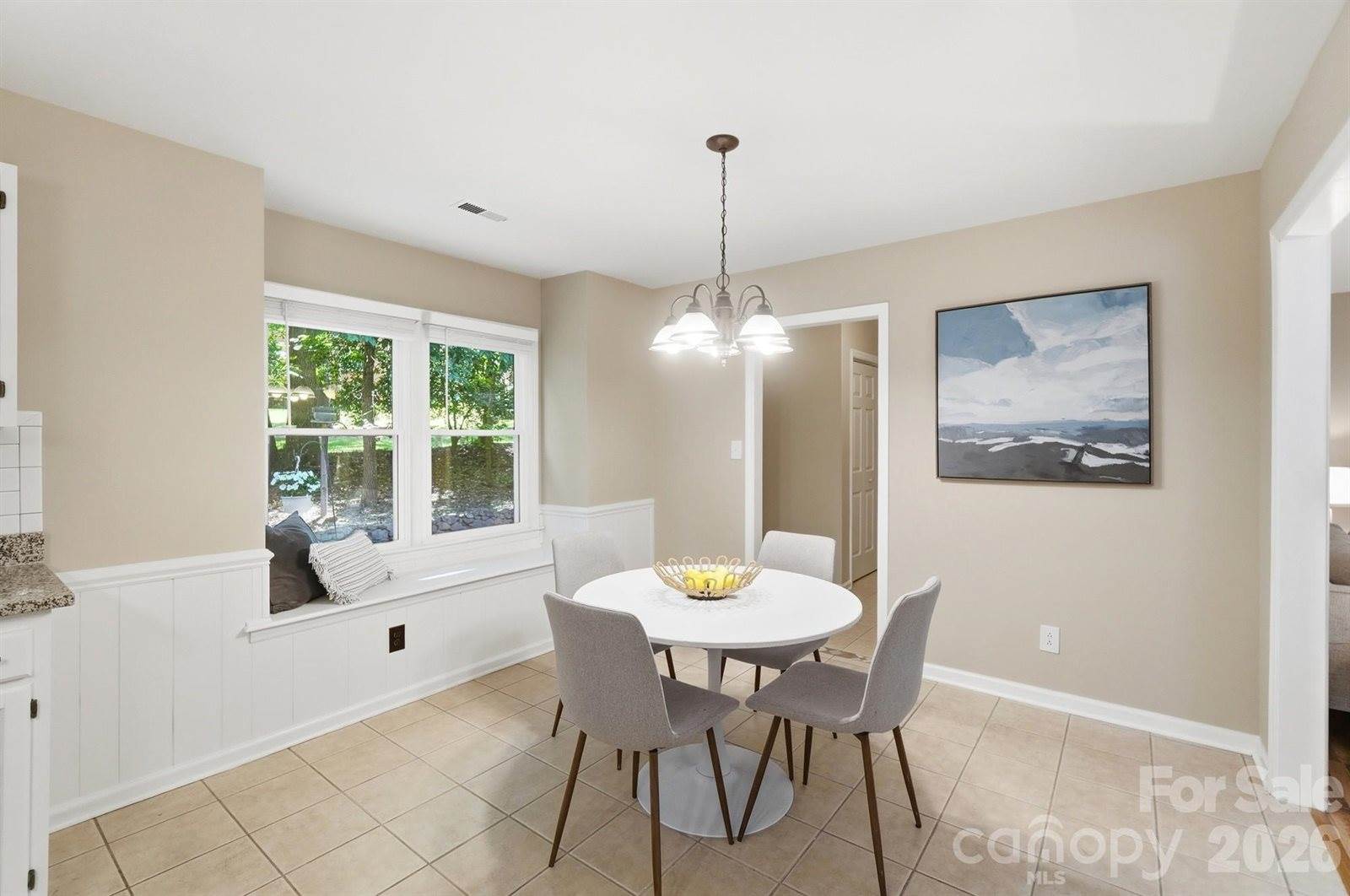 730 Fredricksburg Road, Matthews, NC 28105
