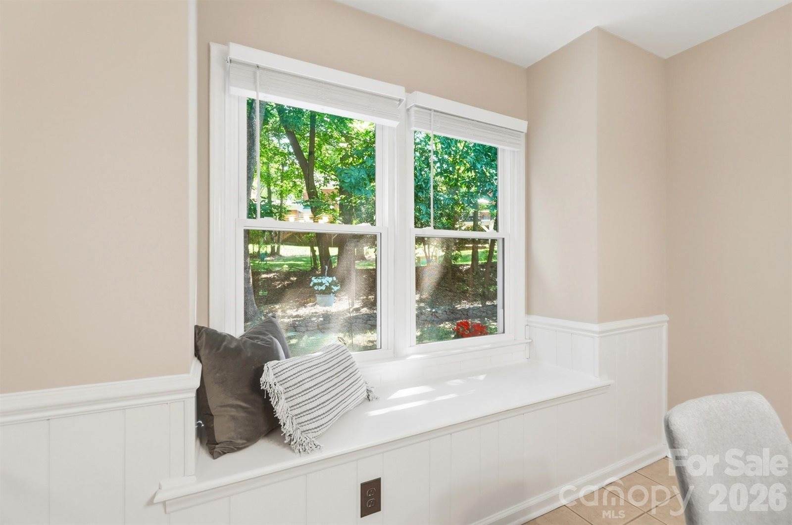 730 Fredricksburg Road, Matthews, NC 28105