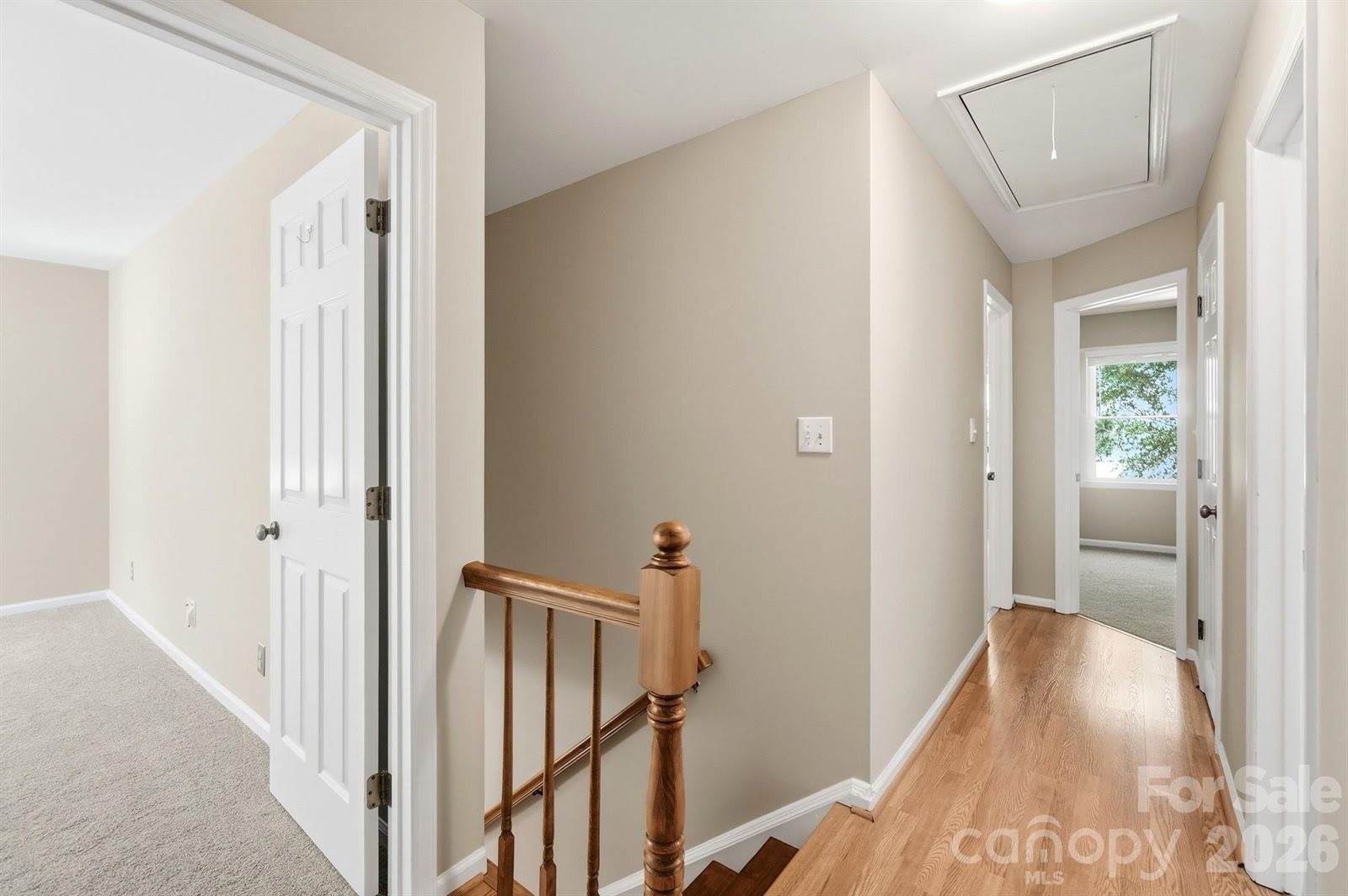 730 Fredricksburg Road, Matthews, NC 28105