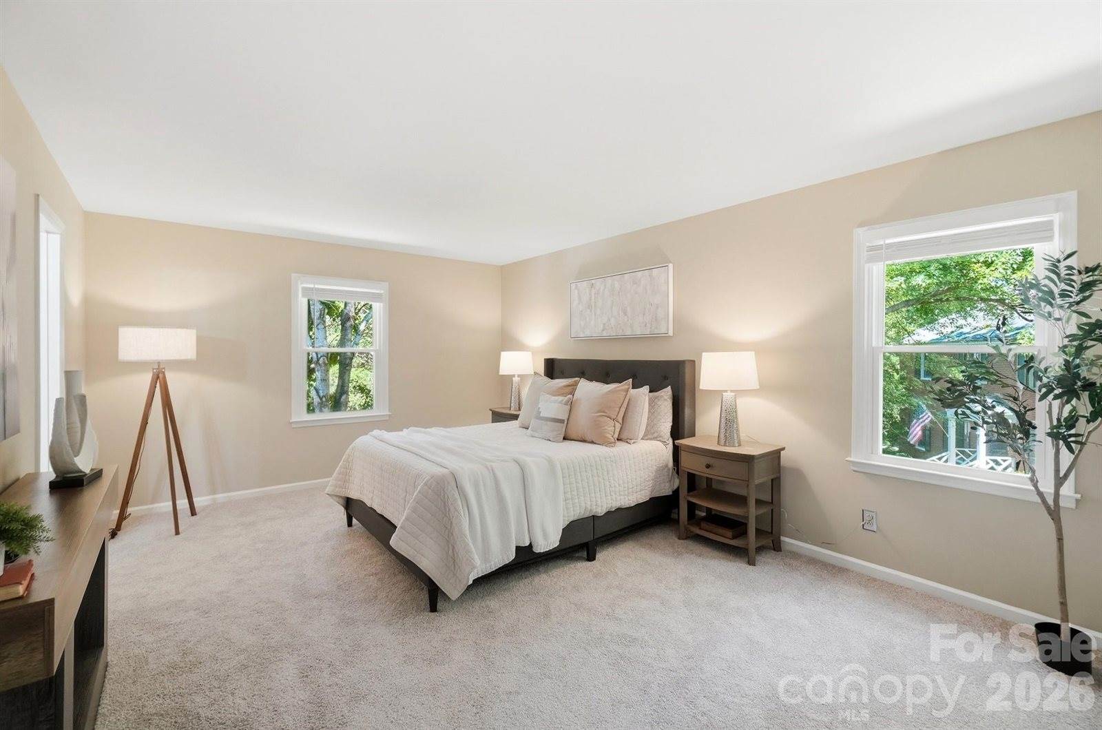 730 Fredricksburg Road, Matthews, NC 28105