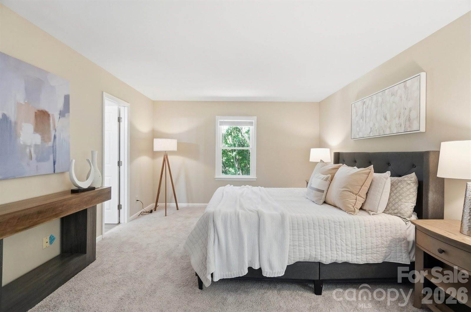 730 Fredricksburg Road, Matthews, NC 28105