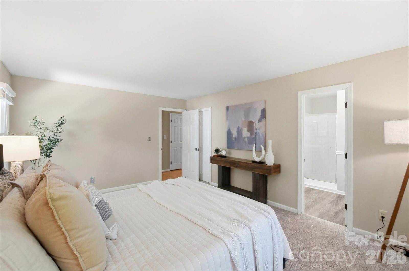 730 Fredricksburg Road, Matthews, NC 28105