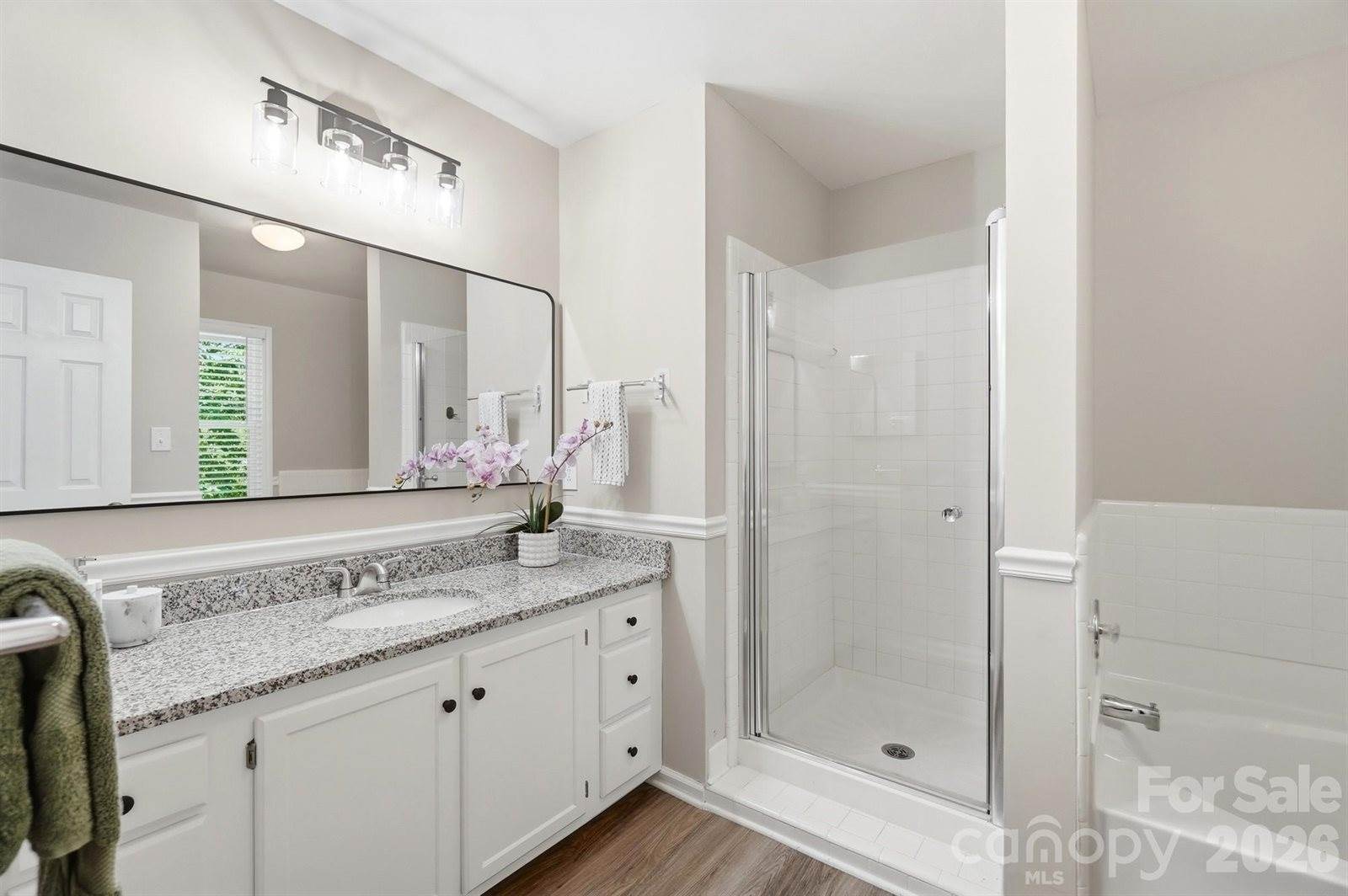 730 Fredricksburg Road, Matthews, NC 28105