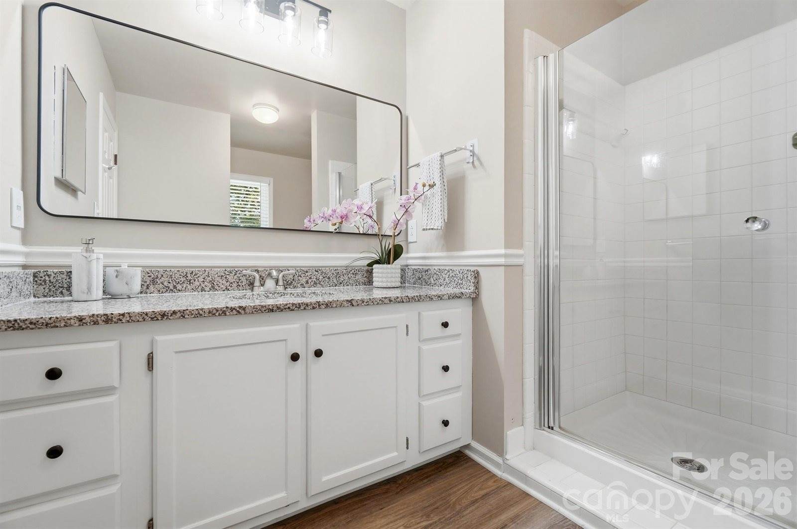 730 Fredricksburg Road, Matthews, NC 28105