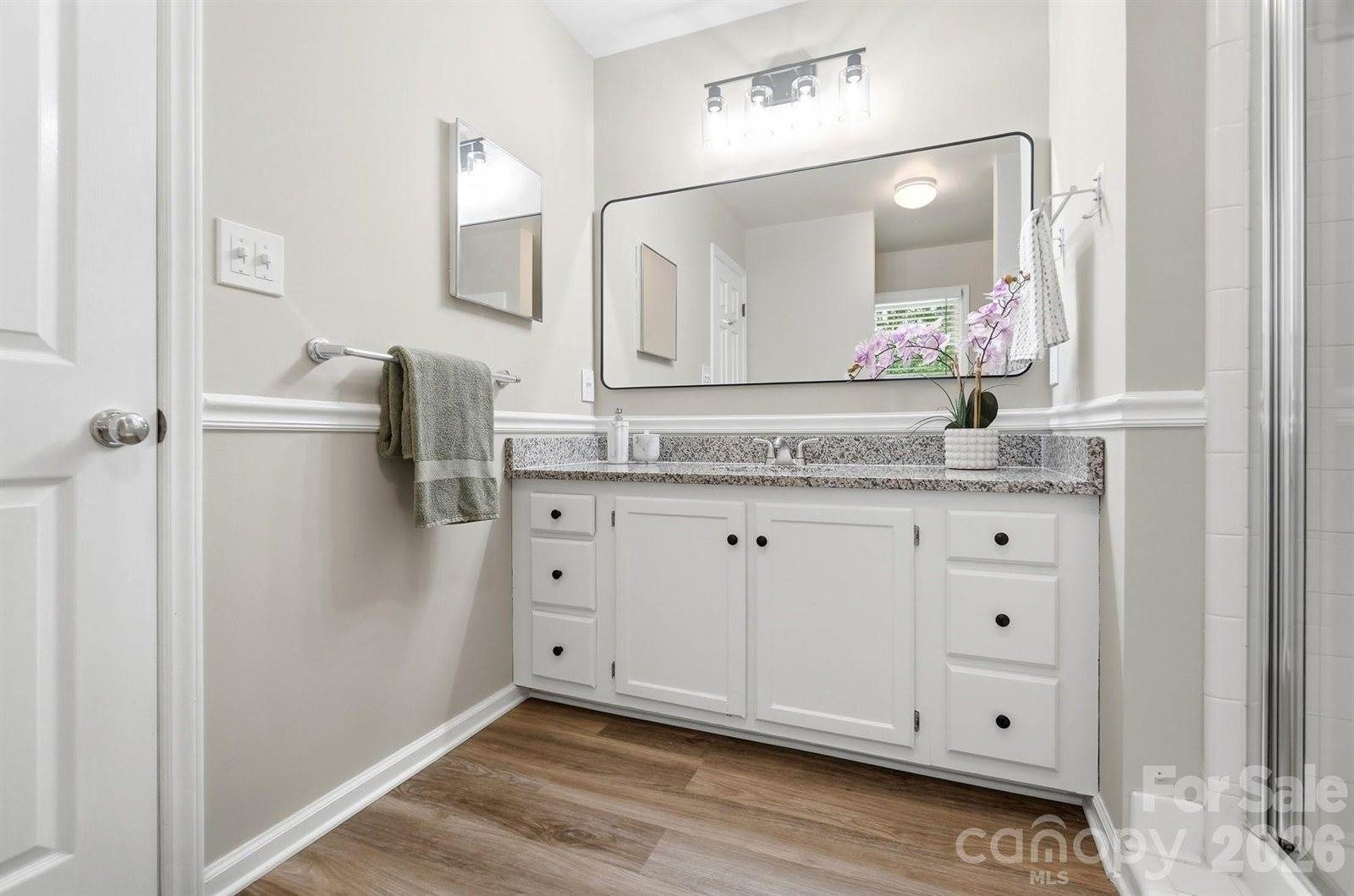 730 Fredricksburg Road, Matthews, NC 28105