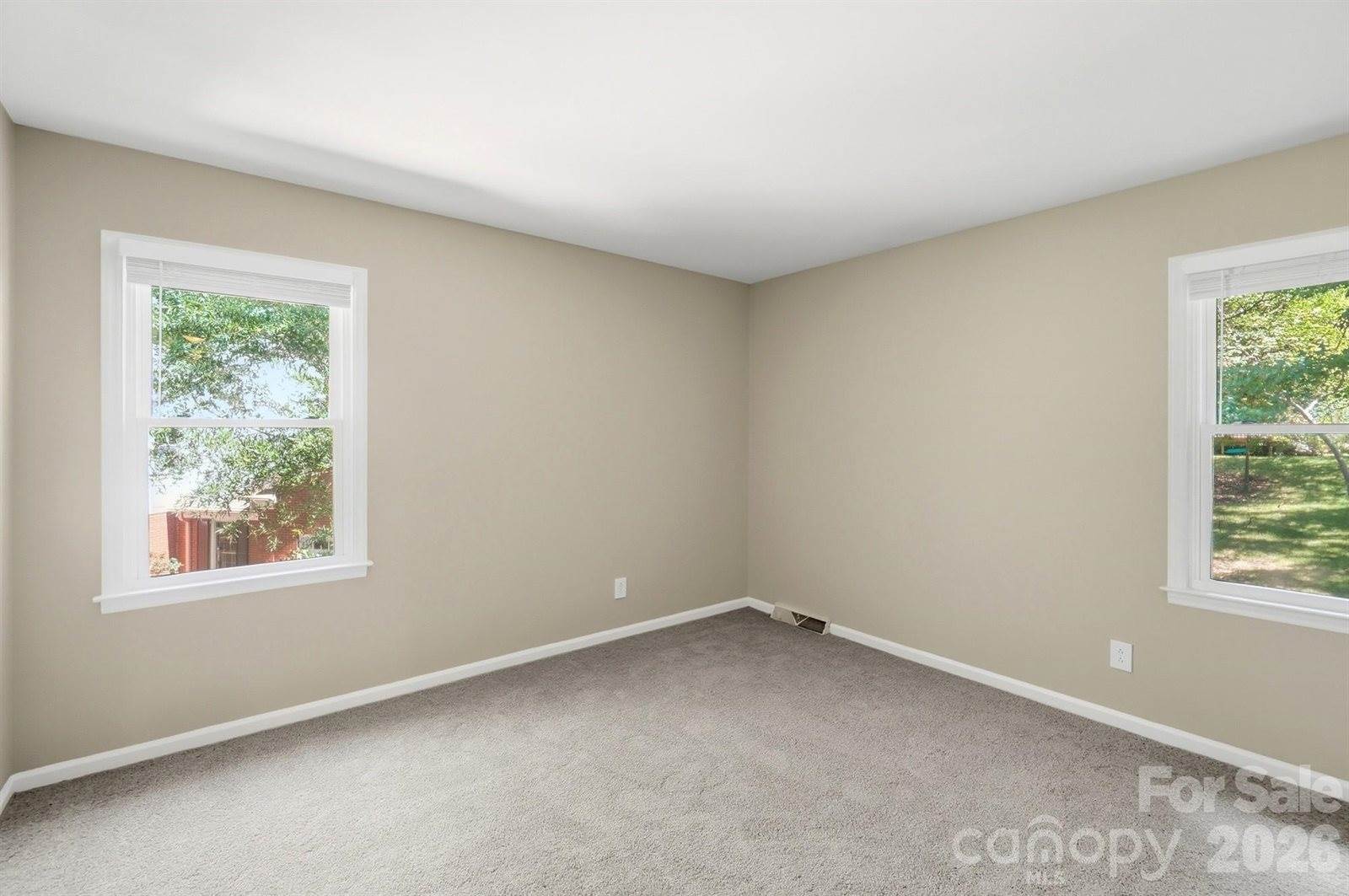 730 Fredricksburg Road, Matthews, NC 28105