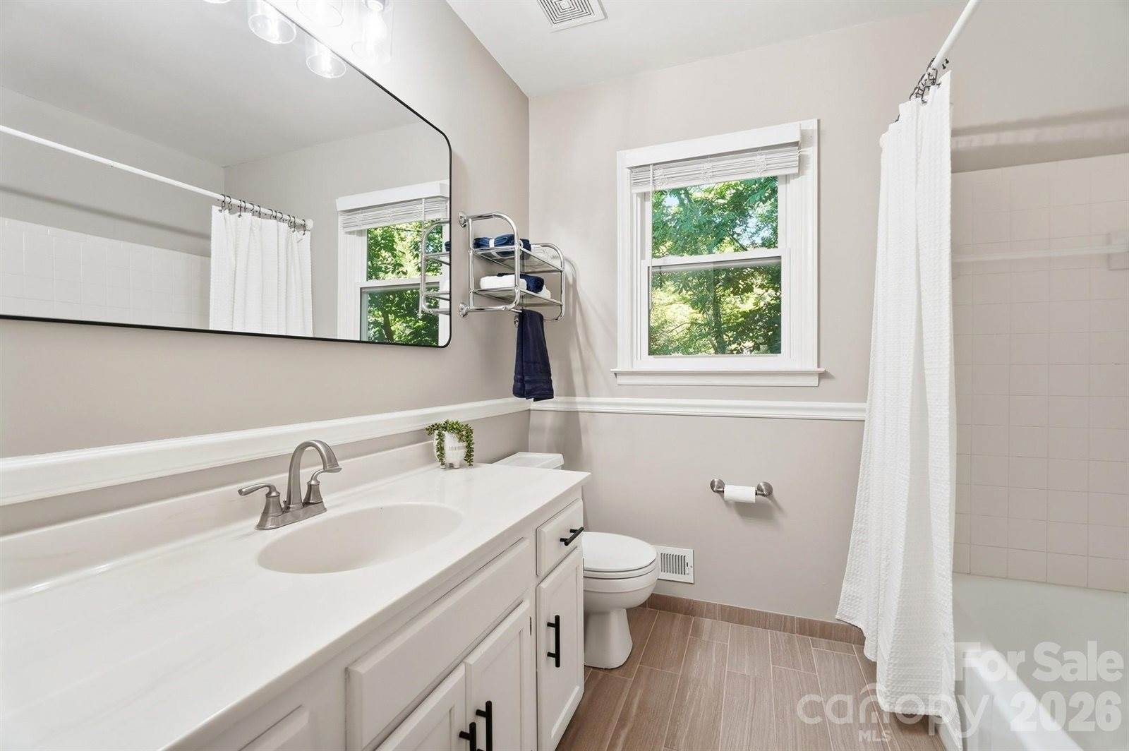 730 Fredricksburg Road, Matthews, NC 28105