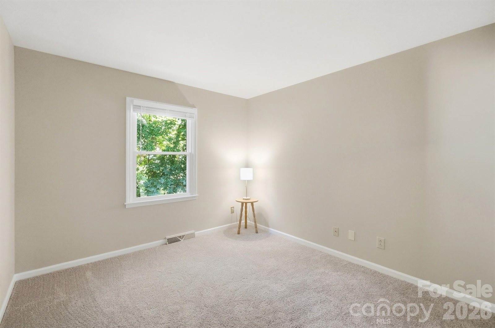730 Fredricksburg Road, Matthews, NC 28105