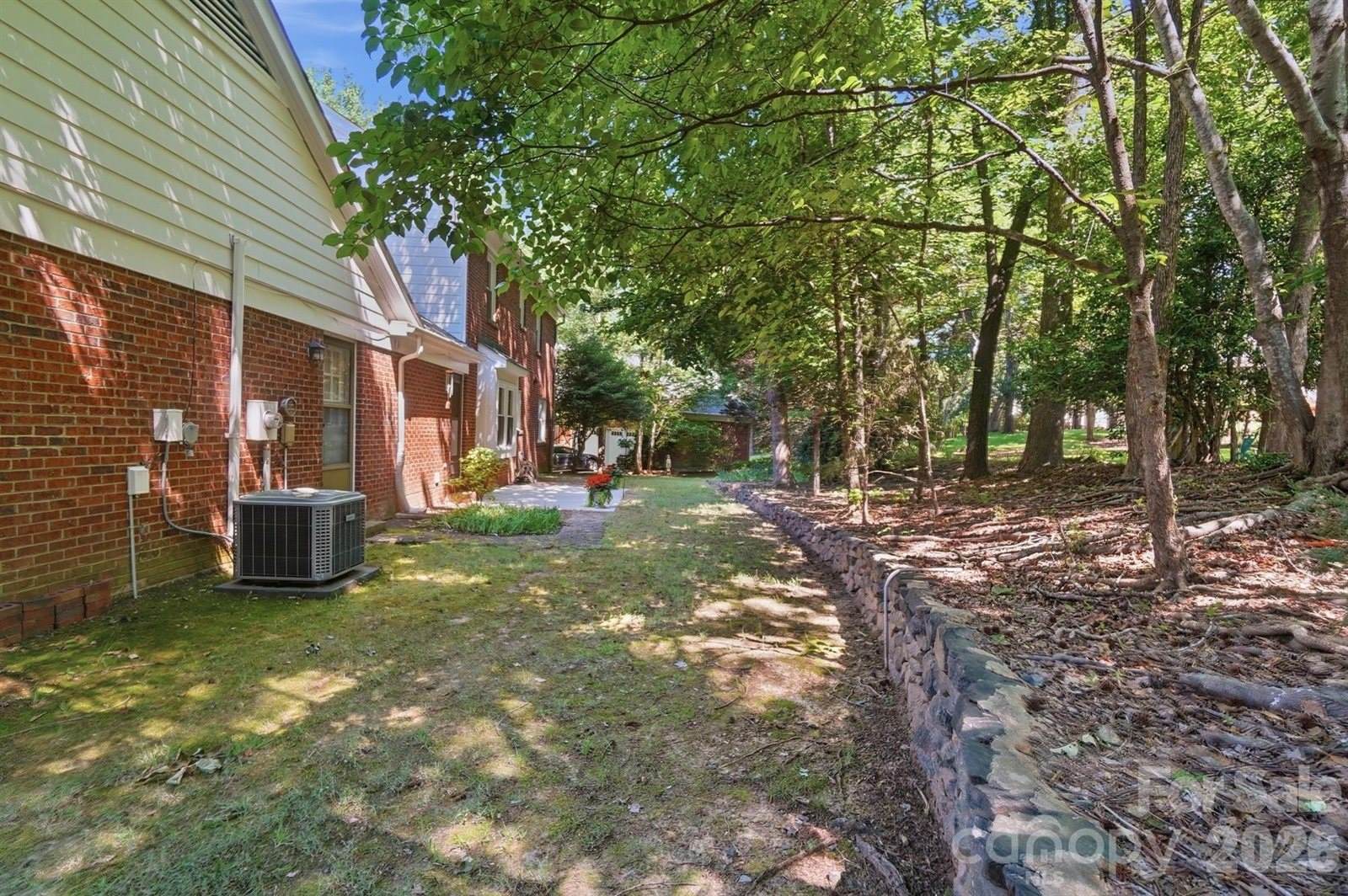 730 Fredricksburg Road, Matthews, NC 28105