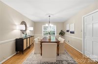 730 Fredricksburg Road, Matthews, NC 28105