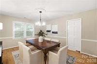 730 Fredricksburg Road, Matthews, NC 28105