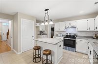 730 Fredricksburg Road, Matthews, NC 28105