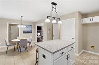 730 Fredricksburg Road, Matthews, NC 28105