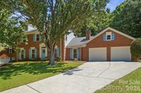 730 Fredricksburg Road, Matthews, NC 28105