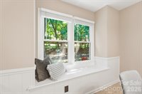 730 Fredricksburg Road, Matthews, NC 28105
