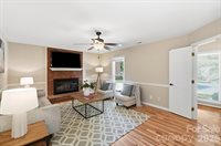 730 Fredricksburg Road, Matthews, NC 28105