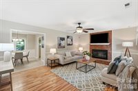 730 Fredricksburg Road, Matthews, NC 28105