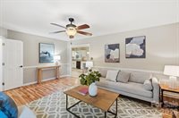 730 Fredricksburg Road, Matthews, NC 28105