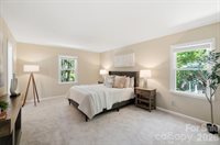 730 Fredricksburg Road, Matthews, NC 28105